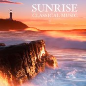 Sunrise Classical Music