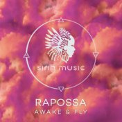 Awake & Fly