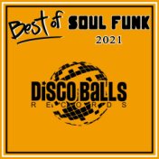 Best Of Funk 2021