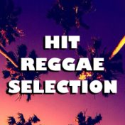 Hit Reggae Selection