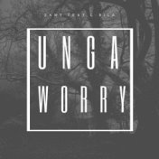 Unga Worry