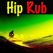 Hip Rub