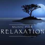 Music For Relaxation