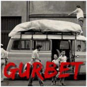 Gurbet