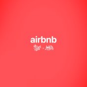 airbnb