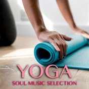 Yoga Soul Music Selection
