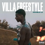 Villa Freestyle