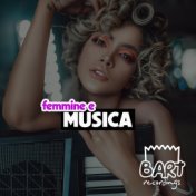 Femmine E Musica