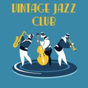 Vintage Jazz Club