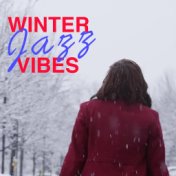 Winter Jazz Vibes