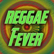 Reggae Fever