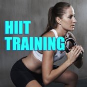H.I.I.T Training