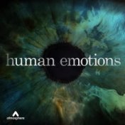 Human Emotions