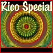 Rico Special
