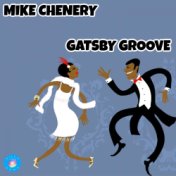 Gatsby Groove