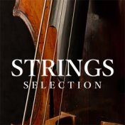 Strings Selection