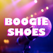Boogie Shoes