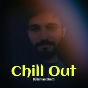 Chill Out