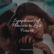 Symphonies of Pleasure to Last Forever