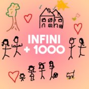 Infini +1000
