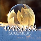 Winter Soul Music