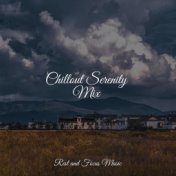 Chillout Serenity Mix