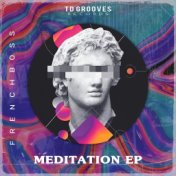 Meditation EP