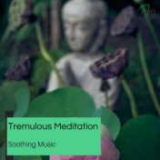 Tremulous Meditation - Soothing Music