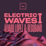Electric Waves I