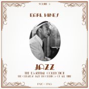 Jazz - The Essential Collection, Vol. 8