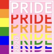 Pride 2020
