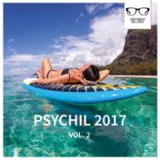 Psychil 2017, Vol. 2