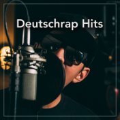 Deutschrap Hits