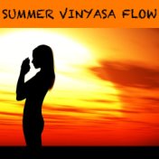 Summer Vinyasa Flow