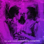 Monsters Dancing