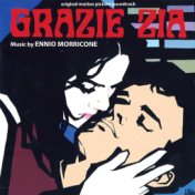 Grazie zia (Original Motion Picture Soundtrack)