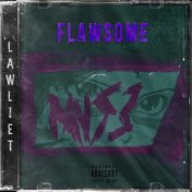 Flawsome