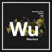 Wu-Warriorz