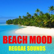 Beach Mood Reggae Sounds