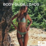 Body-Slide Loads, Vol. 12