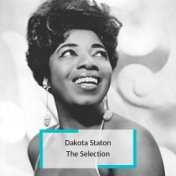 Dakota Staton - The Selection