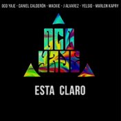 Está Claro (Remix)