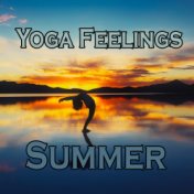 Yoga Feelings Summer