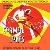 Carmen Jones (Original Motion Picture Soundtrack)