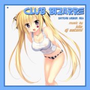 Club Bizarre (Satomi Vision Mix)