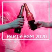 Party BGM 2020