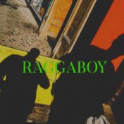 Raggaboy