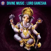 Divine Music - Lord Ganesha