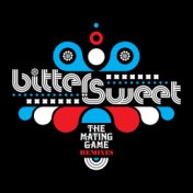 The Mating Game Remixes (Digital EP)