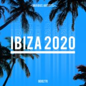 Ibiza 2020